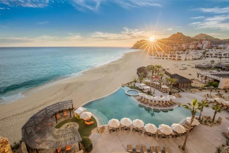 Save 28% on Your Los Cabos Escape Grand Solmar The Residences Cabo San Lucas Save 28% on Your Los Cabos Escape Grand Solmar The Residences Cabo San Lucas