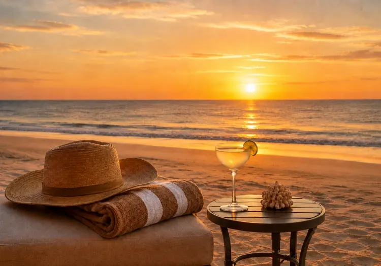Fall in Paradise Grand Solmar The Residences Cabo San Lucas Fall in Paradise Grand Solmar The Residences Cabo San Lucas