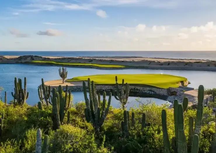 Stay & Play Golf Packages Grand Solmar The Residences Cabo San Lucas Stay & Play Golf Packages Grand Solmar The Residences Cabo San Lucas