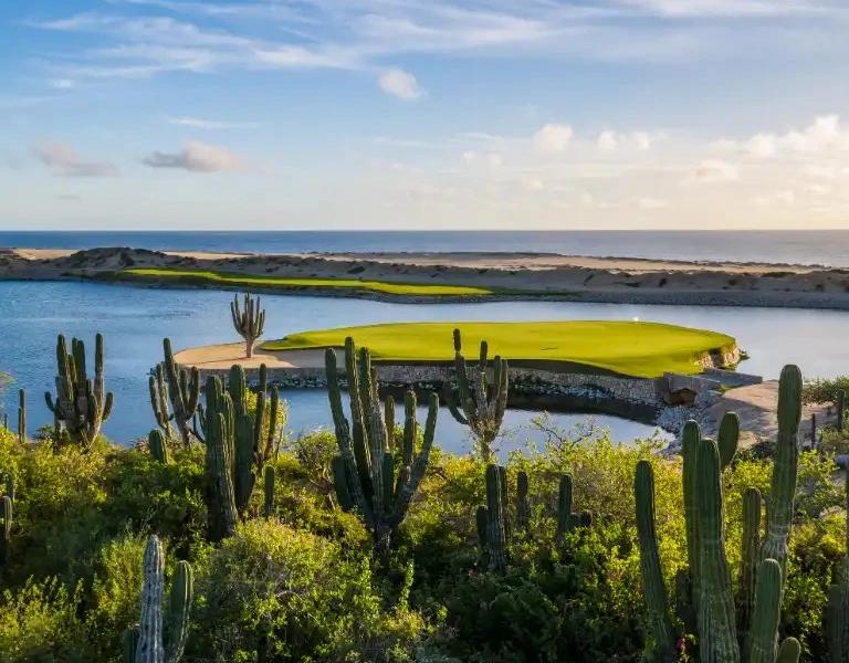 Stay & Play Golf Packages Grand Solmar The Residences Cabo San Lucas Stay & Play Golf Packages Grand Solmar The Residences Cabo San Lucas