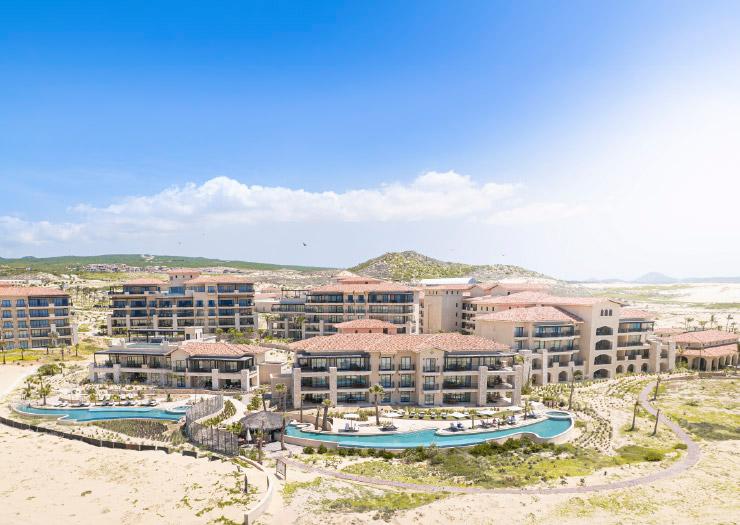 Your Perfect Summer Escape Awaits Grand Solmar The Residences Cabo San Lucas Your Perfect Summer Escape Awaits Grand Solmar The Residences Cabo San Lucas