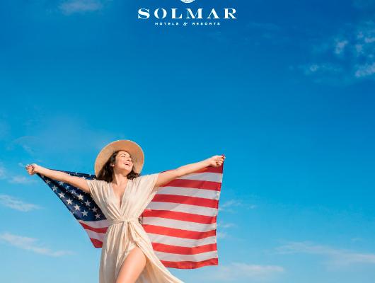 ⚡ 96-Hour Flash Sale | Independence Day Grand Solmar The Residences Cabo San Lucas ⚡ 96-Hour Flash Sale | Independence Day Grand Solmar The Residences Cabo San Lucas