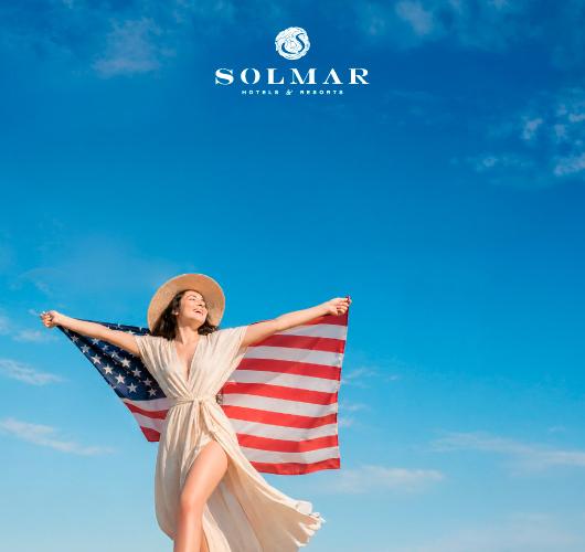 ⚡ Flash Sale 96 Horas | Independence Day Grand Solmar The Residences Cabo San Lucas ⚡ Flash Sale 96 Horas | Independence Day Grand Solmar The Residences Cabo San Lucas