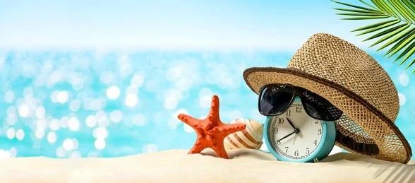Save 28% on Your Los Cabos Escape Grand Solmar The Residences Cabo San Lucas Save 28% on Your Los Cabos Escape Grand Solmar The Residences Cabo San Lucas