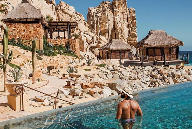 Venta de Verano Grand Solmar The Residences Cabo San Lucas Venta de Verano Grand Solmar The Residences Cabo San Lucas