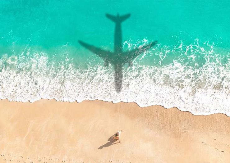 Hotel + Flight: Your Full Trip in One Easy Step Grand Solmar The Residences Cabo San Lucas Hotel + Flight: Your Full Trip in One Easy Step Grand Solmar The Residences Cabo San Lucas