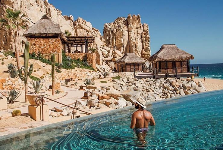 Venta de Verano Grand Solmar The Residences Cabo San Lucas Venta de Verano Grand Solmar The Residences Cabo San Lucas