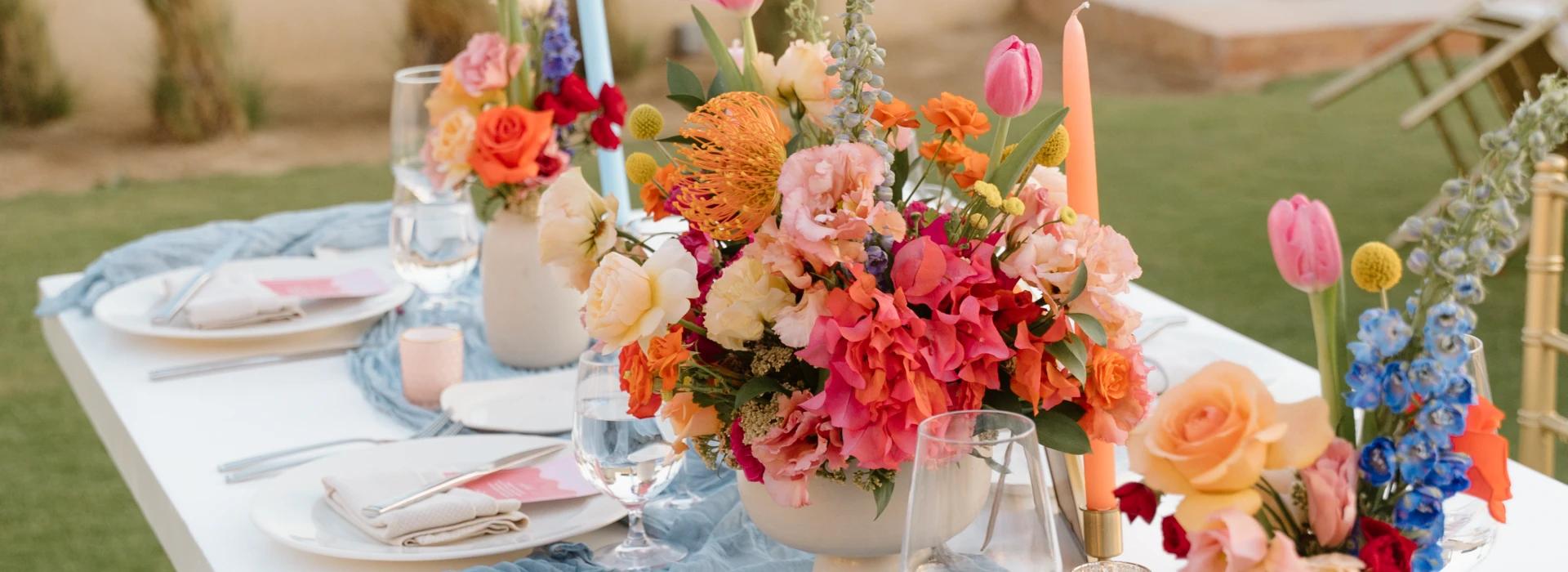 Grand Solmar The Residences Cabo San Lucas Grand Solmar The Residences Cabo San Lucas