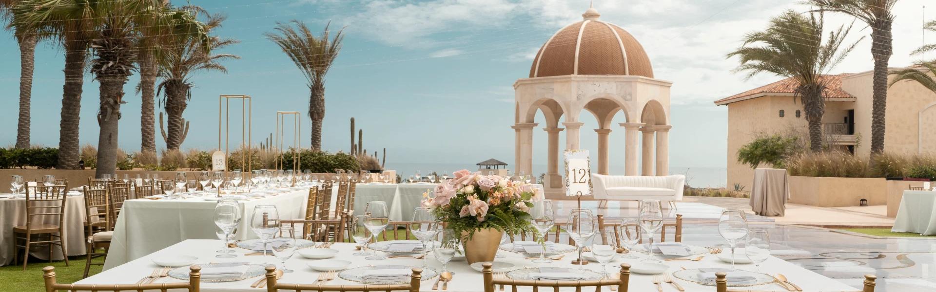 Grand Solmar The Residences Cabo San Lucas Grand Solmar The Residences Cabo San Lucas