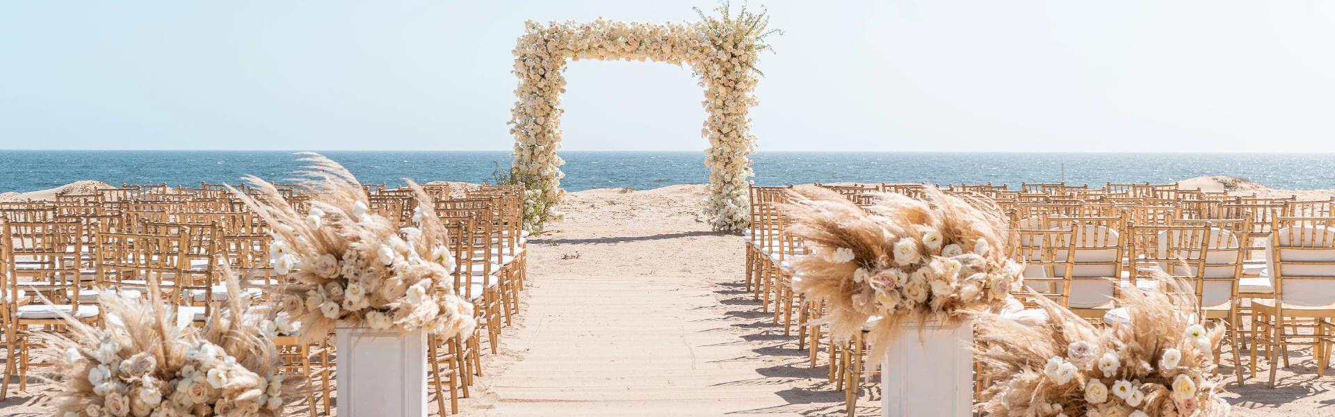 Grand Solmar The Residences Cabo San Lucas Grand Solmar The Residences Cabo San Lucas