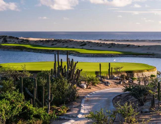 Contacto Grand Solmar The Residences Cabo San Lucas Contacto Grand Solmar The Residences Cabo San Lucas