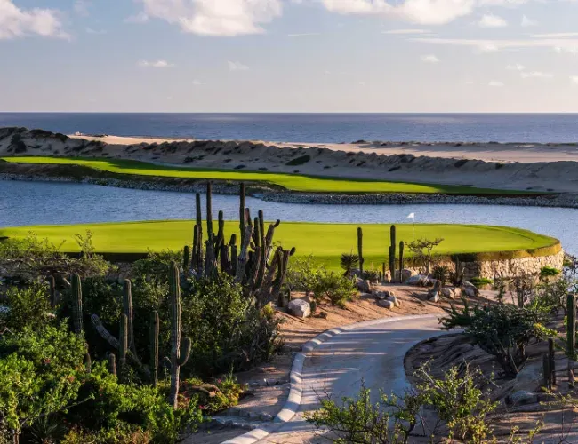 Contacto Grand Solmar The Residences Cabo San Lucas Contacto Grand Solmar The Residences Cabo San Lucas