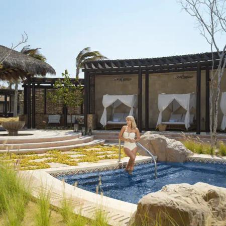 Grand Solmar The Residences Cabo San Lucas   Grand Solmar The Residences Cabo San Lucas