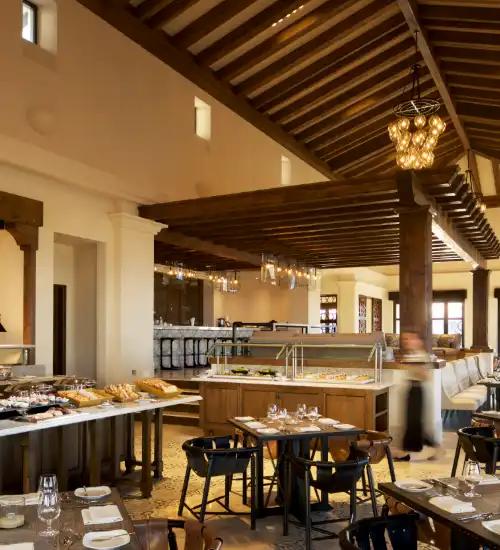 Grand Solmar The Residences Cabo San Lucas Grand Solmar The Residences Cabo San Lucas