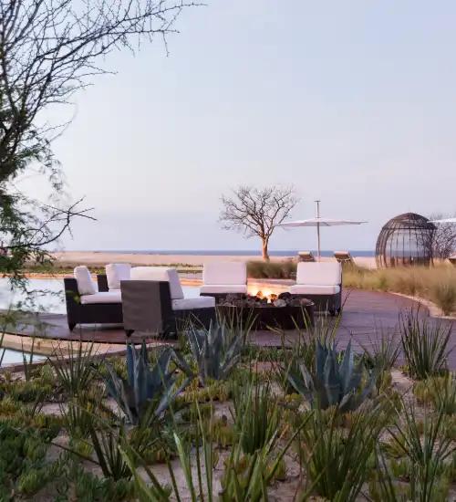 Grand Solmar The Residences Cabo San Lucas Grand Solmar The Residences Cabo San Lucas