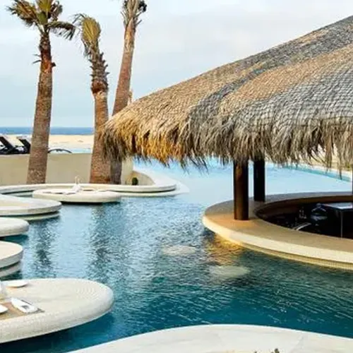 Tide Bar Grand Solmar The Residences Cabo San Lucas Tide Bar Grand Solmar The Residences Cabo San Lucas
