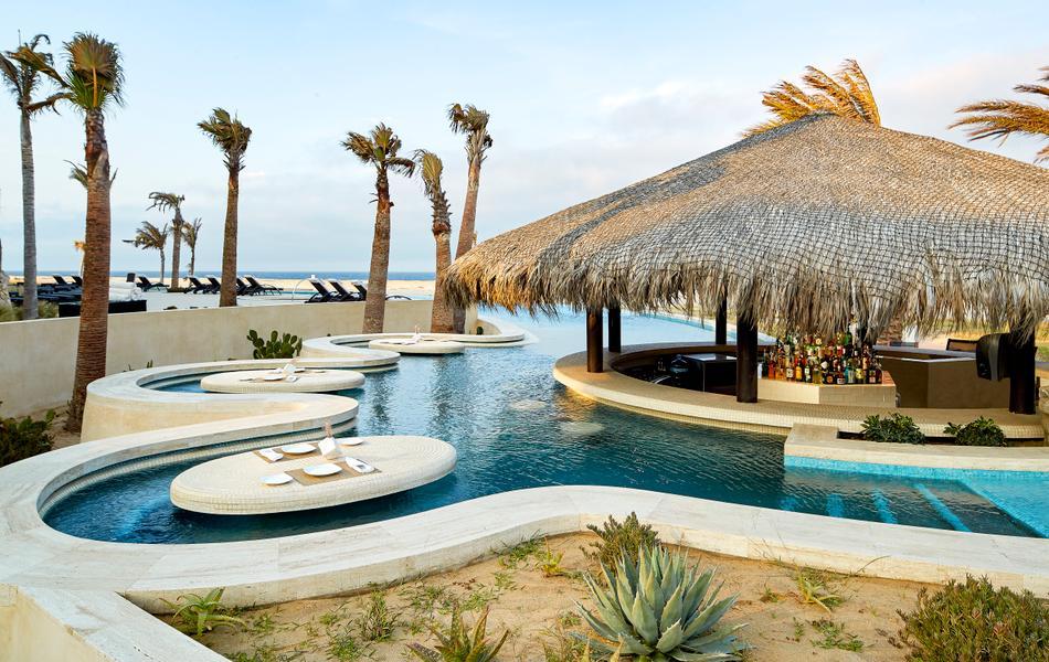 Grand Solmar The Residences Cabo San Lucas Grand Solmar The Residences Cabo San Lucas