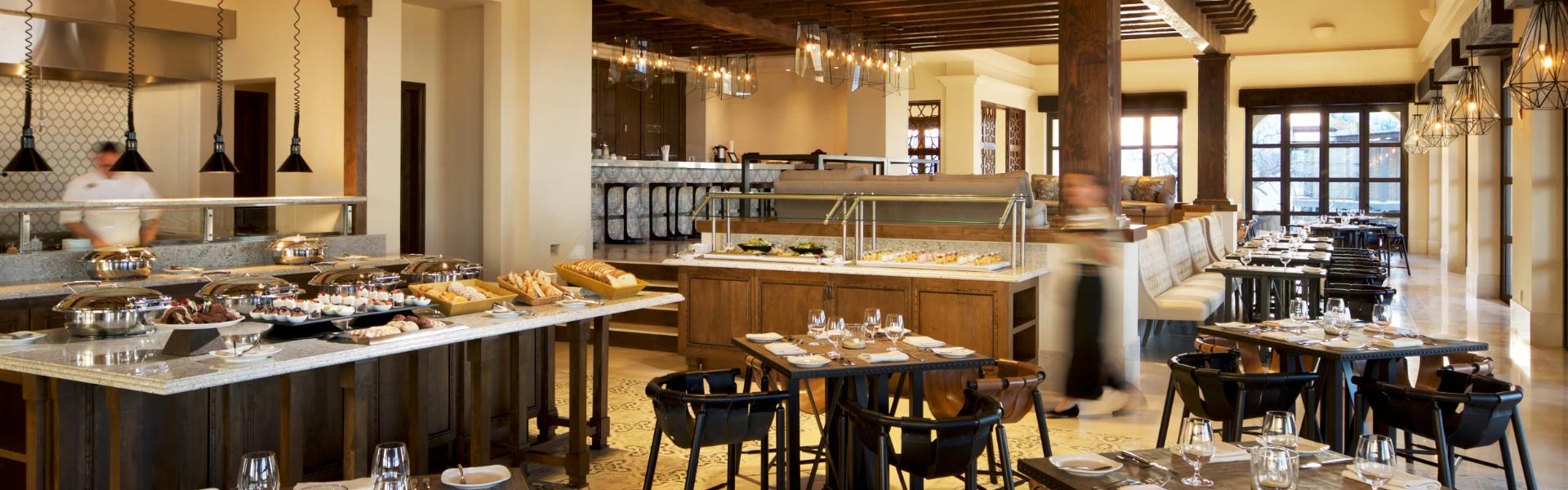 Grand Solmar The Residences Cabo San Lucas Grand Solmar The Residences Cabo San Lucas