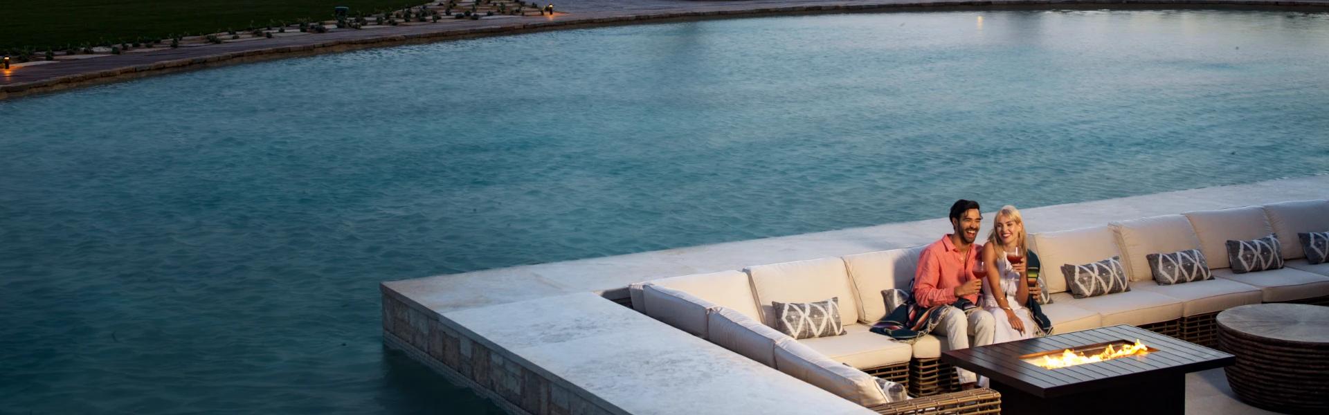 Grand Solmar The Residences Cabo San Lucas Grand Solmar The Residences Cabo San Lucas