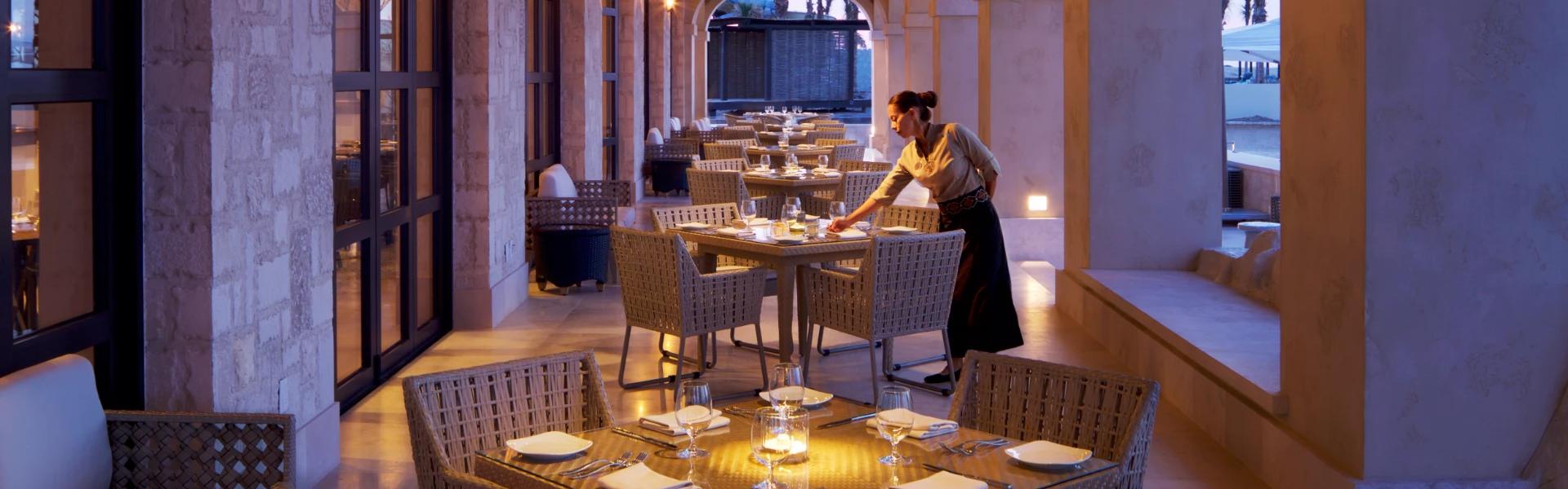 Grand Solmar The Residences Cabo San Lucas Grand Solmar The Residences Cabo San Lucas