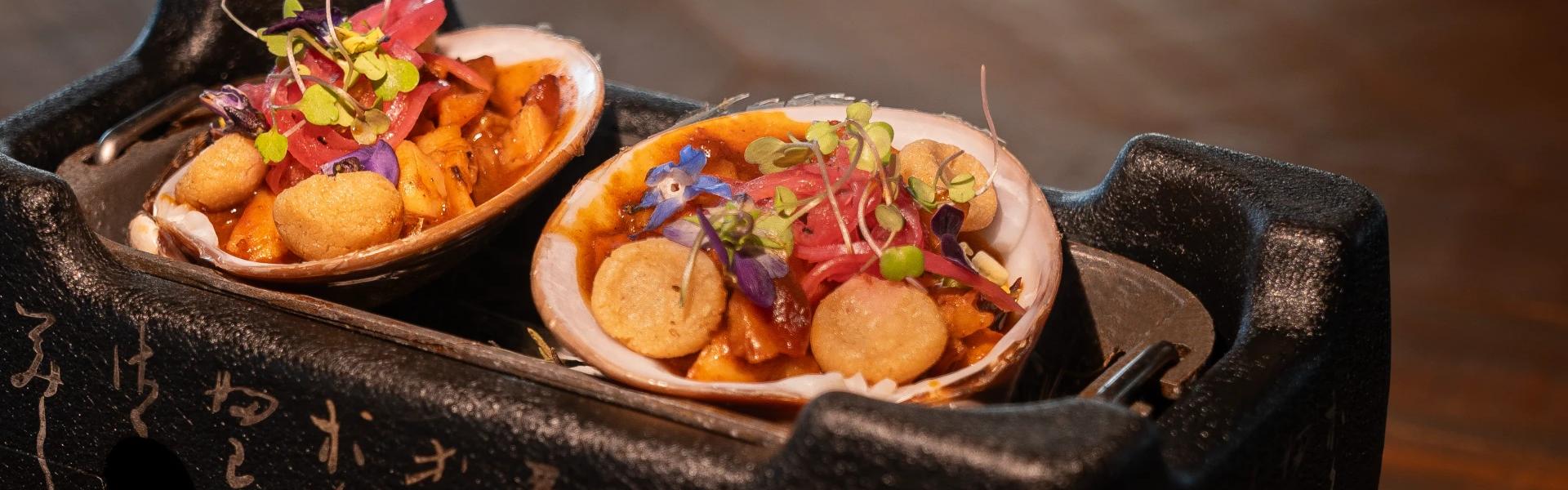 Grand Solmar The Residences Cabo San Lucas Grand Solmar The Residences Cabo San Lucas