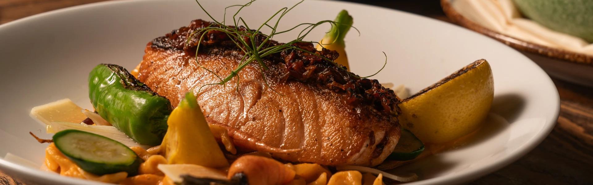 Grand Solmar The Residences Cabo San Lucas Grand Solmar The Residences Cabo San Lucas