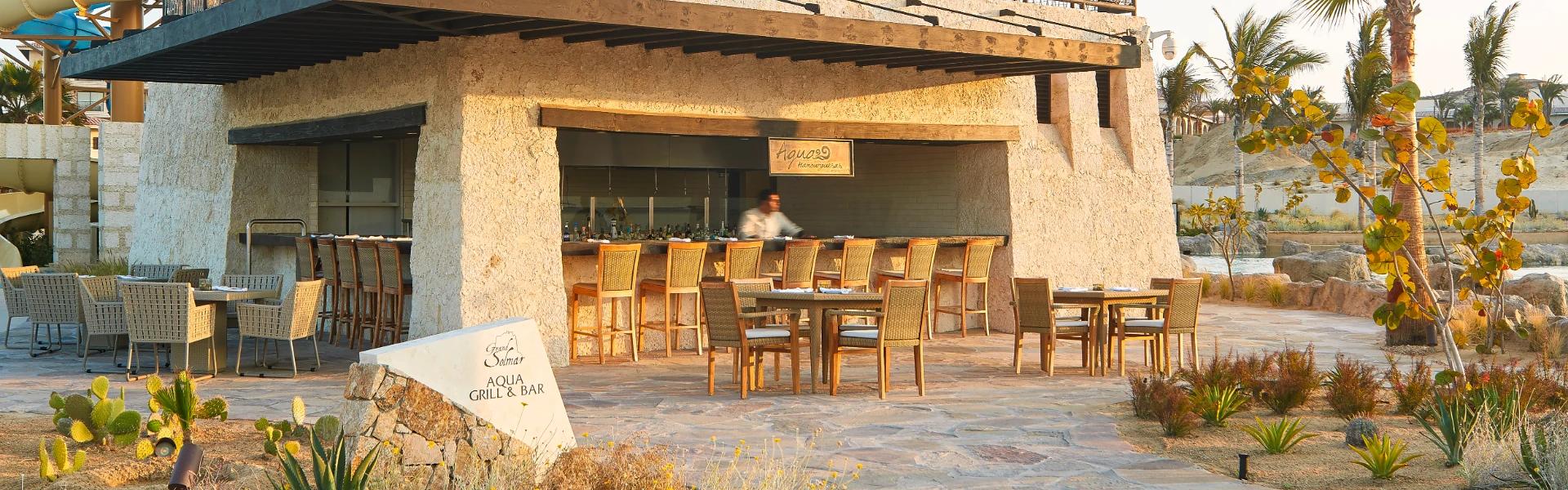 Grand Solmar The Residences Cabo San Lucas Grand Solmar The Residences Cabo San Lucas