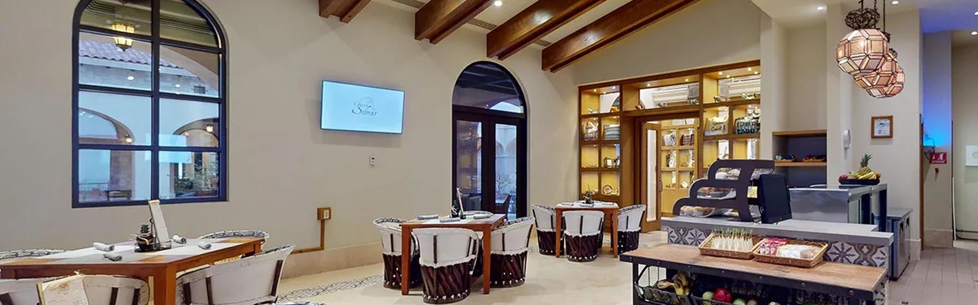 Grand Solmar The Residences Cabo San Lucas Grand Solmar The Residences Cabo San Lucas
