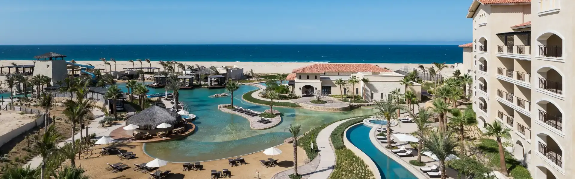 Grand Solmar The Residences Cabo San Lucas Grand Solmar The Residences Cabo San Lucas