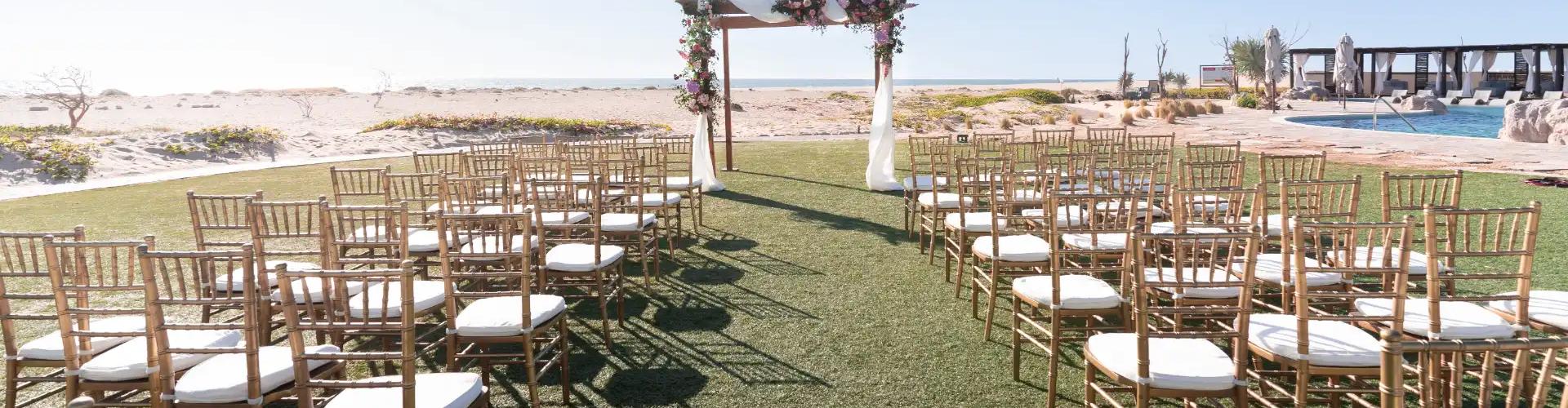 Grand Solmar The Residences - Cabo San Lucas -  Grand Solmar The Residences - Cabo San Lucas -