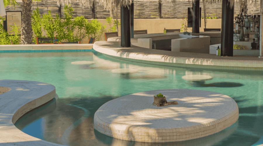 Grand Solmar The Residences Cabo San Lucas Grand Solmar The Residences Cabo San Lucas