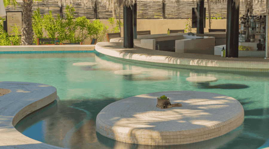 Grand Solmar The Residences Cabo San Lucas Grand Solmar The Residences Cabo San Lucas