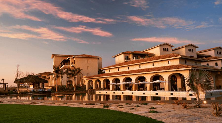 Grand Solmar The Residences Cabo San Lucas Grand Solmar The Residences Cabo San Lucas