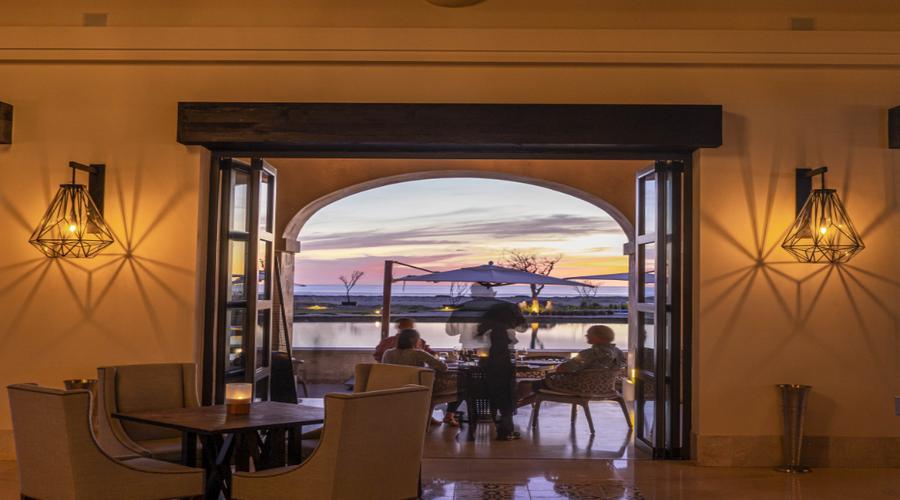 Grand Solmar The Residences Cabo San Lucas Grand Solmar The Residences Cabo San Lucas