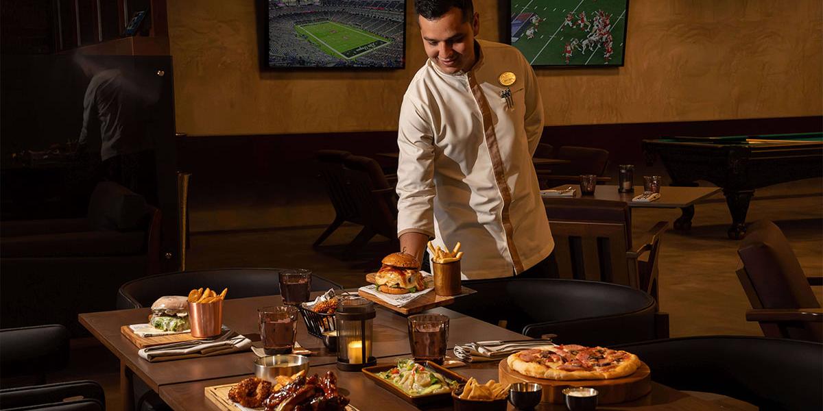 Grand Solmar The Residences Cabo San Lucas Grand Solmar The Residences Cabo San Lucas