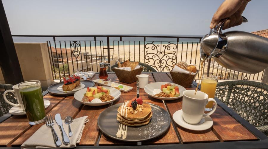 Grand Solmar The Residences Cabo San Lucas Grand Solmar The Residences Cabo San Lucas