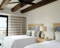 Two-Bedroom Penthouse Grand Solmar The Residences Cabo San Lucas Two-Bedroom Penthouse Grand Solmar The Residences Cabo San Lucas