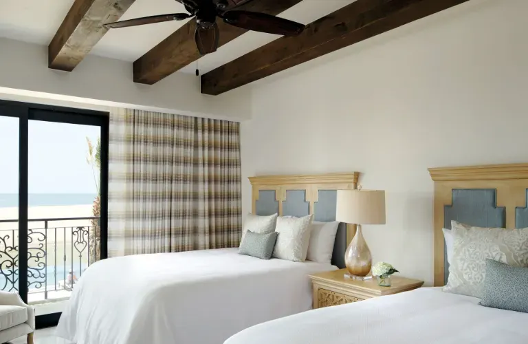 Two-Bedroom Penthouse Grand Solmar The Residences Cabo San Lucas Two-Bedroom Penthouse Grand Solmar The Residences Cabo San Lucas
