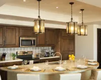 Two-Bedroom Penthouse Grand Solmar The Residences Cabo San Lucas Two-Bedroom Penthouse Grand Solmar The Residences Cabo San Lucas