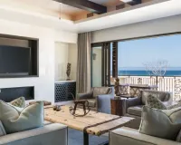 Four-Bedroom Penthouse Grand Solmar The Residences Cabo San Lucas Four-Bedroom Penthouse Grand Solmar The Residences Cabo San Lucas