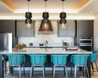 Four-Bedroom Penthouse Grand Solmar The Residences Cabo San Lucas Four-Bedroom Penthouse Grand Solmar The Residences Cabo San Lucas