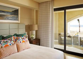 Grand Master Suite Grand Solmar The Residences Cabo San Lucas Grand Master Suite Grand Solmar The Residences Cabo San Lucas