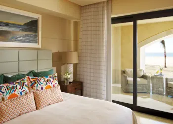 Grand Master Suite Grand Solmar The Residences Cabo San Lucas Grand Master Suite Grand Solmar The Residences Cabo San Lucas