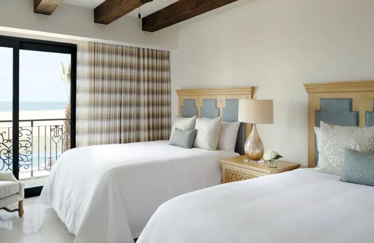 Penthouse con tres recámaras Grand Solmar The Residences Cabo San Lucas Penthouse con tres recámaras Grand Solmar The Residences Cabo San Lucas