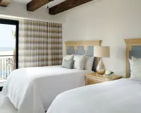 Three-Bedroom Penthouse Grand Solmar The Residences Cabo San Lucas Three-Bedroom Penthouse Grand Solmar The Residences Cabo San Lucas