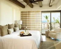 Three-Bedroom Penthouse Grand Solmar The Residences Cabo San Lucas Three-Bedroom Penthouse Grand Solmar The Residences Cabo San Lucas