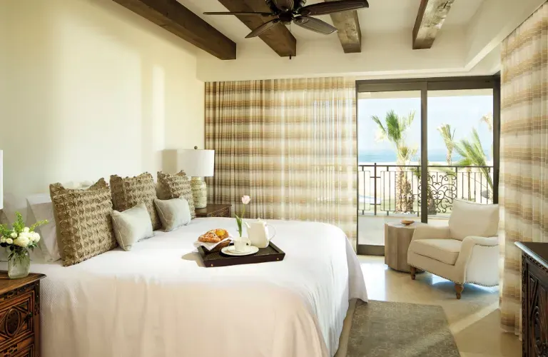 Three-Bedroom Penthouse Grand Solmar The Residences Cabo San Lucas Three-Bedroom Penthouse Grand Solmar The Residences Cabo San Lucas