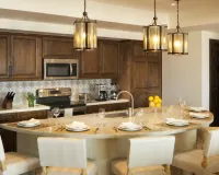 Three-Bedroom Penthouse Grand Solmar The Residences Cabo San Lucas Three-Bedroom Penthouse Grand Solmar The Residences Cabo San Lucas