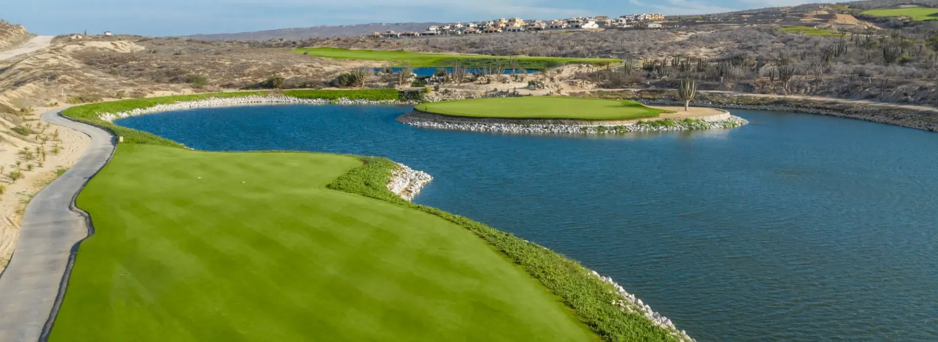 Grand Solmar The Residences Cabo San Lucas Grand Solmar The Residences Cabo San Lucas