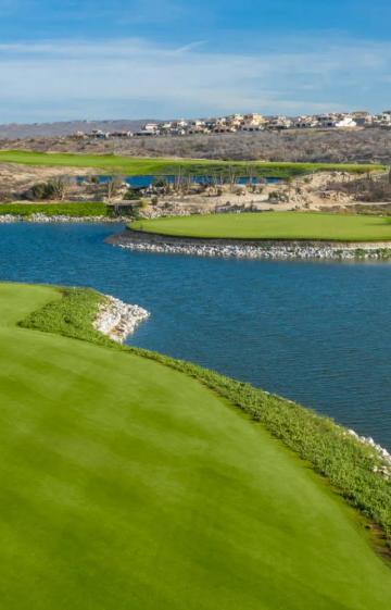 Grand Solmar The Residences Cabo San Lucas Grand Solmar The Residences Cabo San Lucas